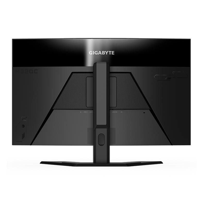 m32qc2